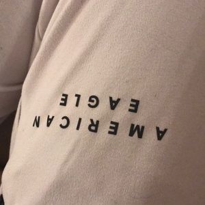 Meet your Posher, Brad